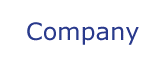 Company