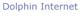 Designed by Dolphin Internet