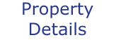 Property Details