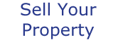   Sell Your Property 